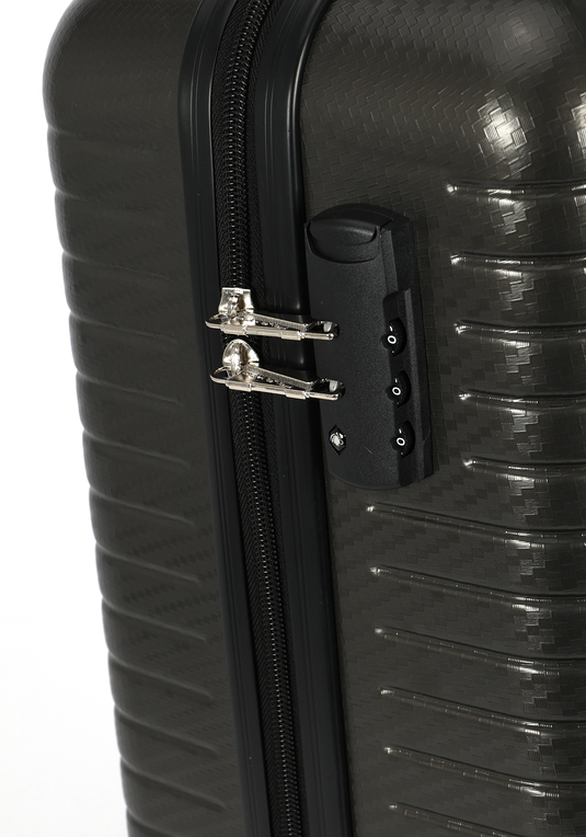 MF10513PK-19.6900.07.png.CINZA