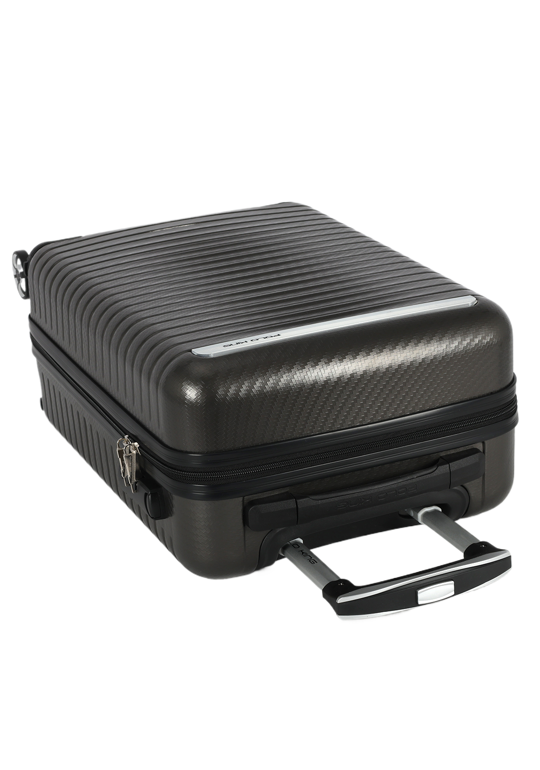 MF10513PK-19.6900.08.png.CINZA