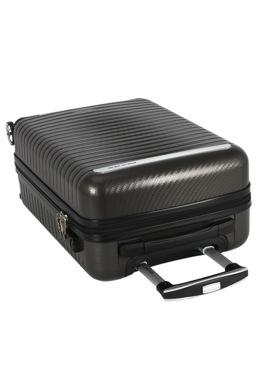 MF10513PK-19.6900.08.png.CINZA