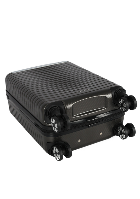 MF10513PK-19.6900.09.png.CINZA