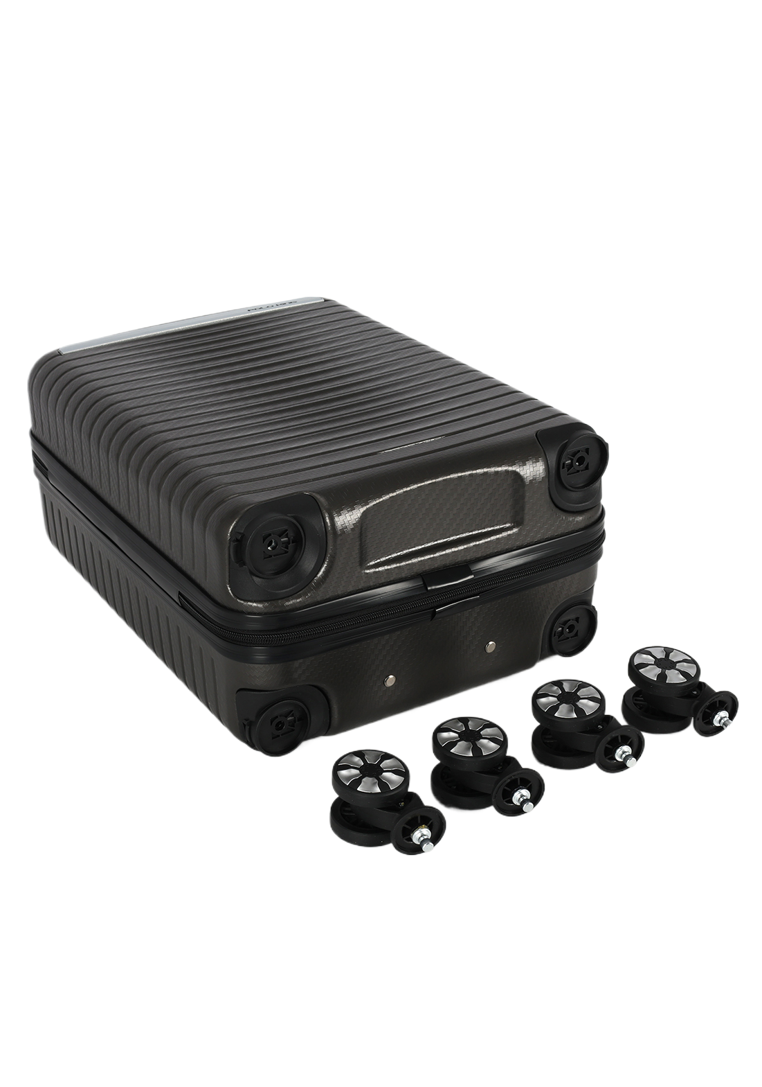 MF10513PK-19.6900.10.png.CINZA