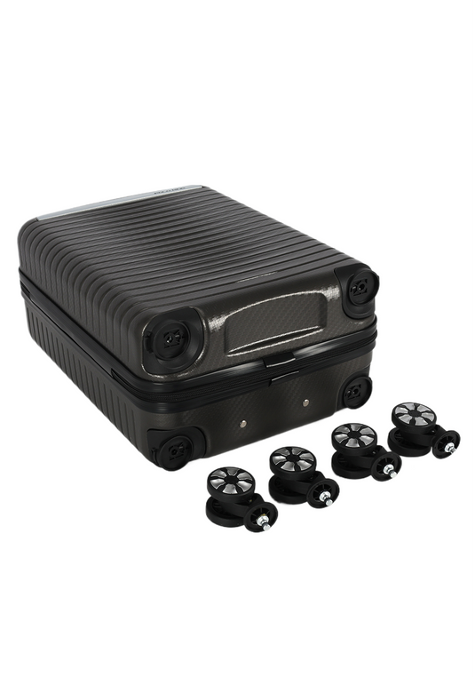 MF10513PK-19.6900.10.png.CINZA