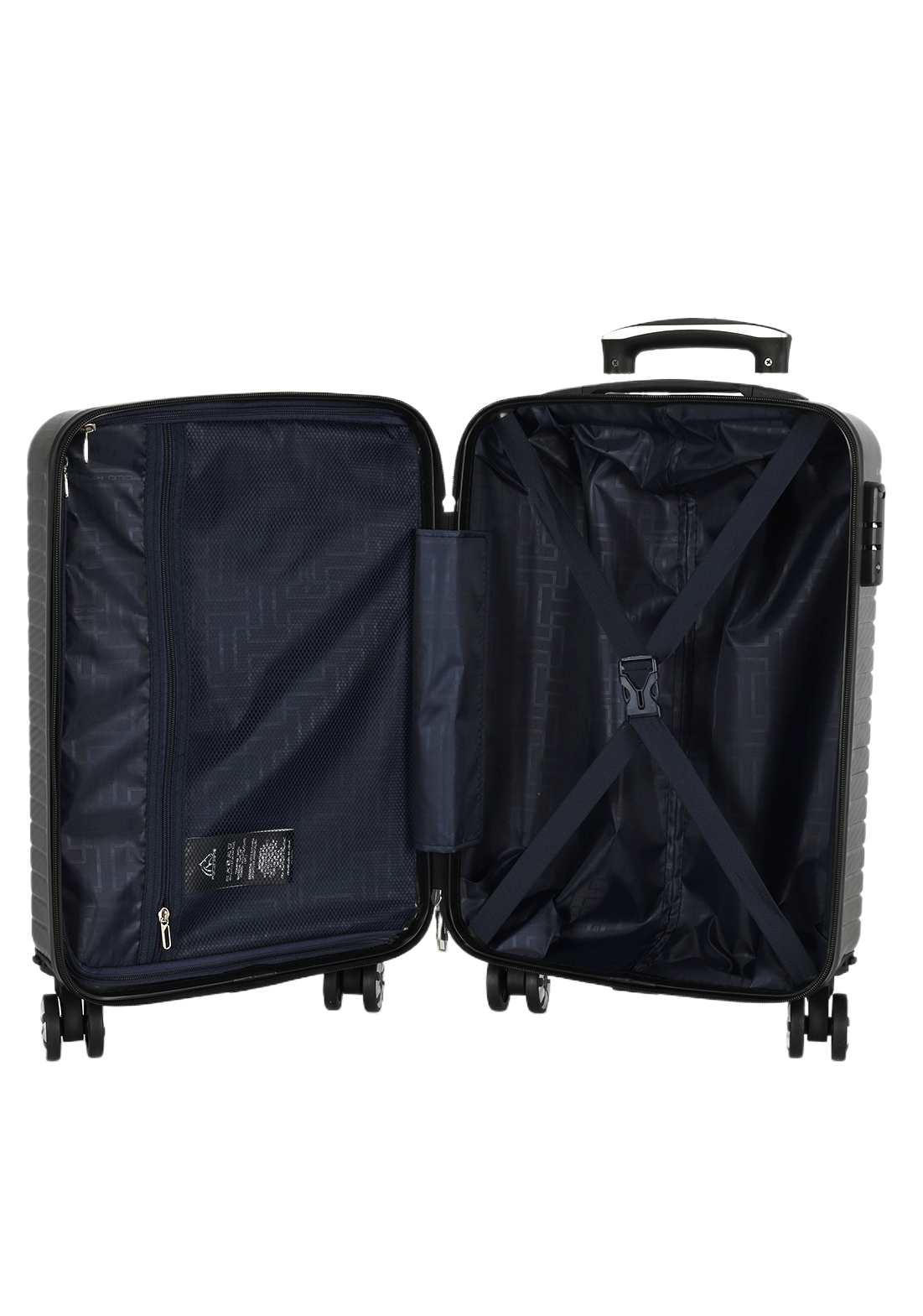 MF10513PK-19.6900.11.png.CINZA