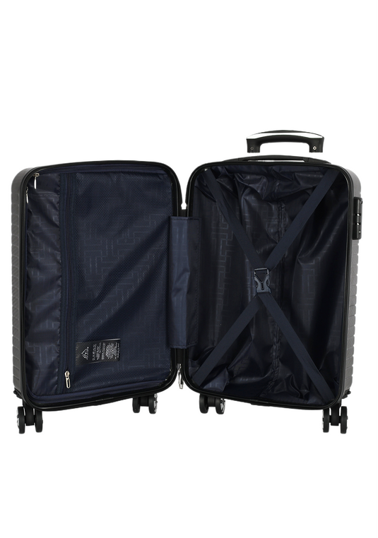 MF10513PK-19.6900.11.png.CINZA