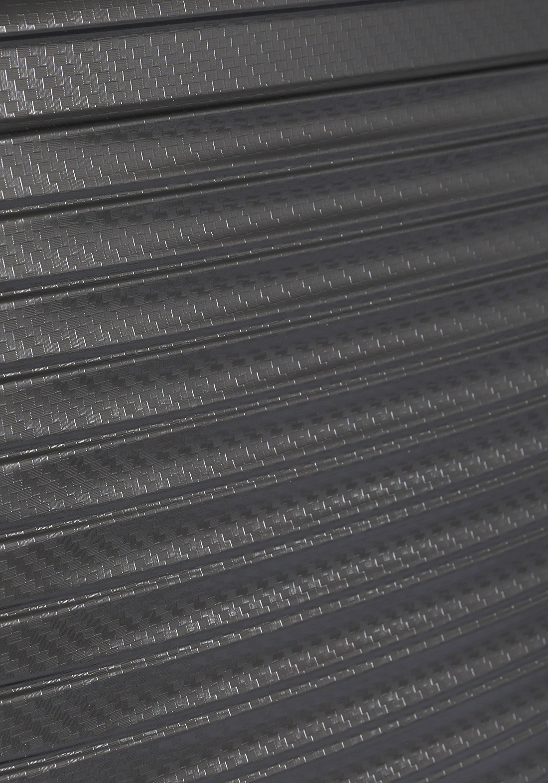 MF10513PK-19.6900.12.png.CINZA