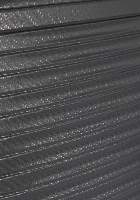 MF10513PK-19.6900.12.png.CINZA