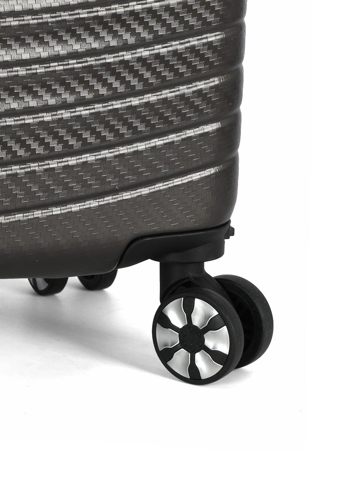 MF10513PK-19.6900.13.png.CINZA