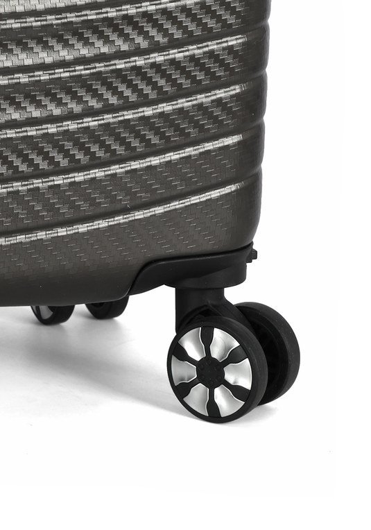 MF10513PK-19.6900.13.png.CINZA