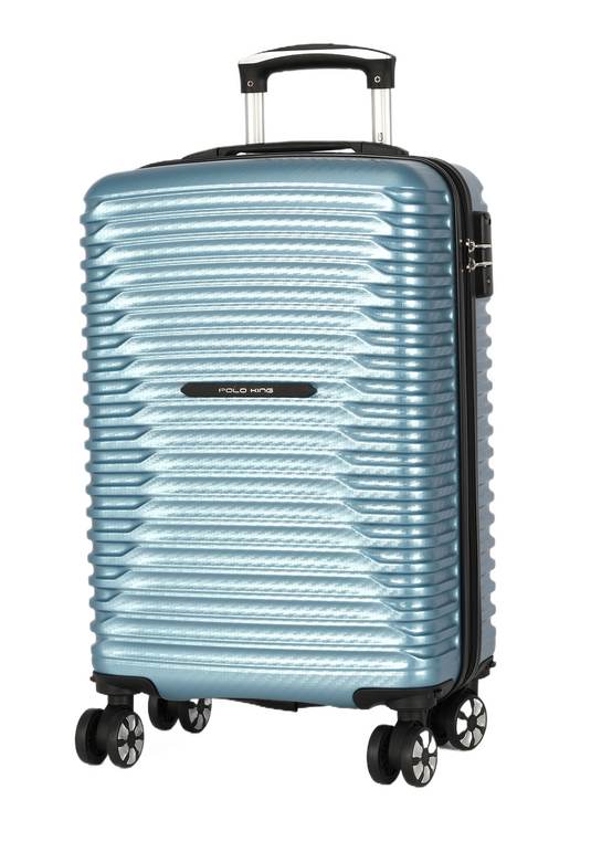 MF10513PK-20.0200.02.png.AZUL