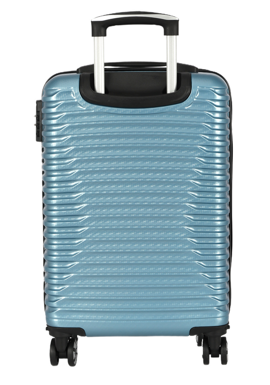 MF10513PK-20.0200.05.png.AZUL