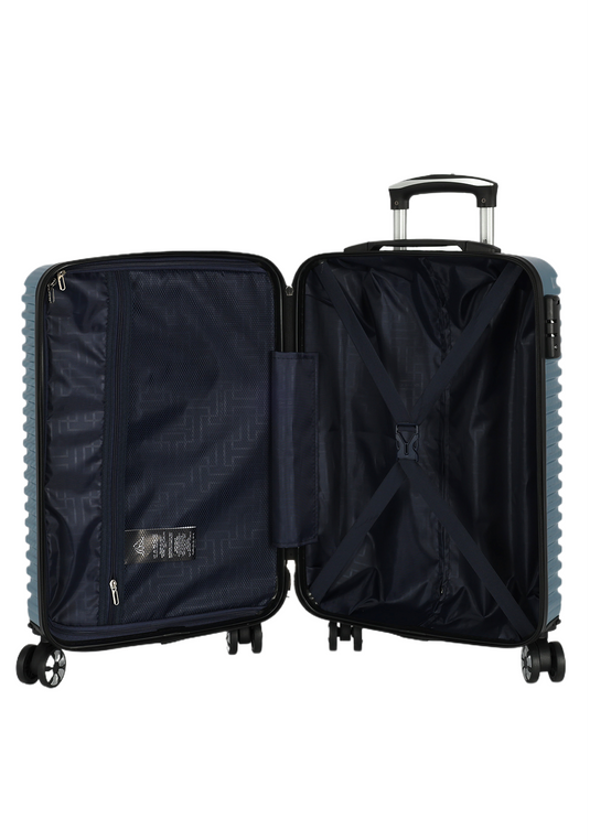 MF10513PK-20.0200.10.png.AZUL