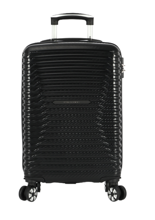 MF10513PK-20.0600.01.png.PRETO