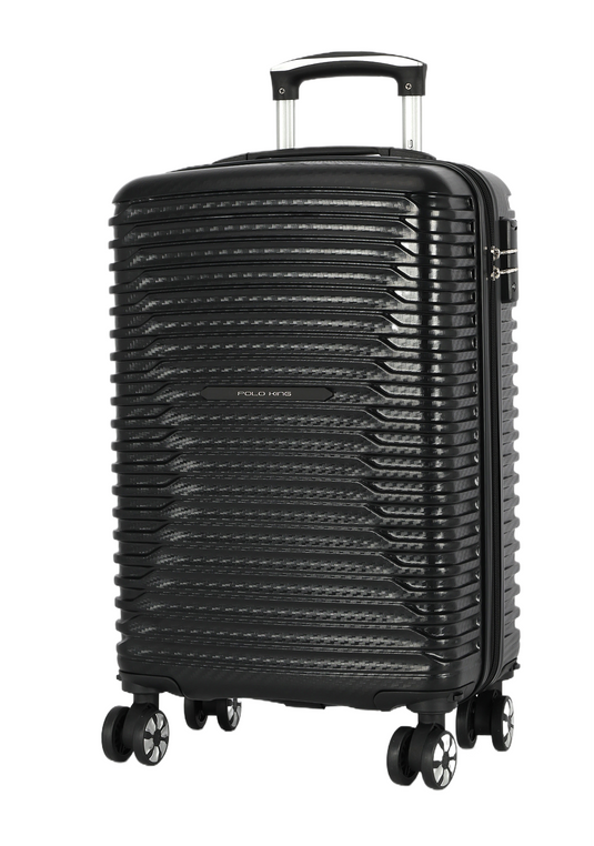 MF10513PK-20.0600.03.png.PRETO