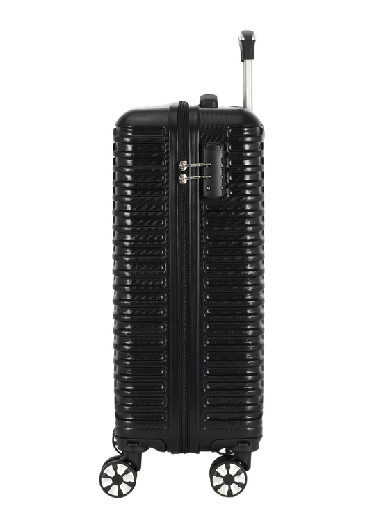 MF10513PK-20.0600.04.png.PRETO