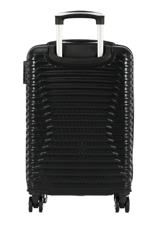 MF10513PK-20.0600.06.png.PRETO