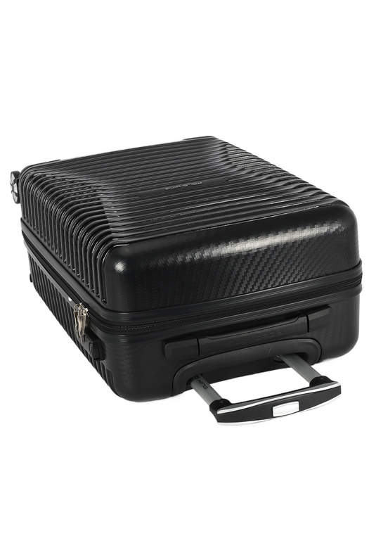 MF10513PK-20.0600.08.png.PRETO