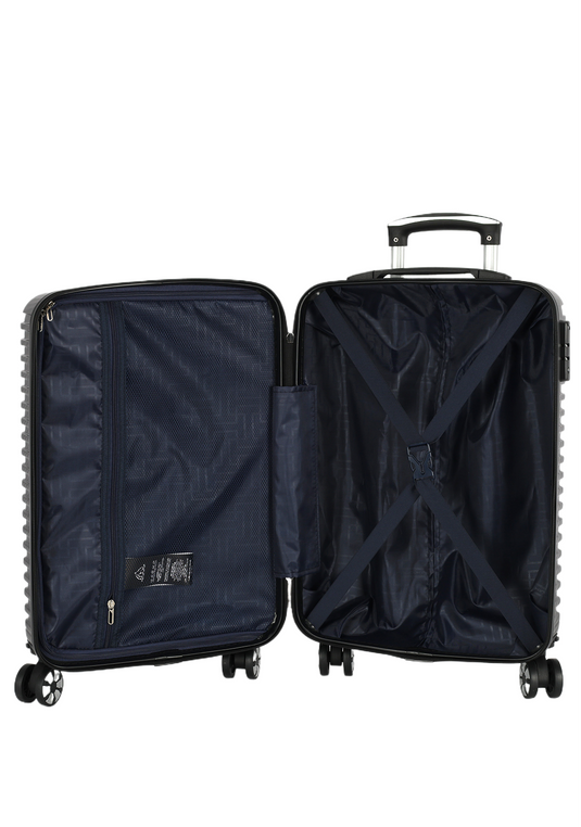 MF10513PK-20.0600.11.png.PRETO