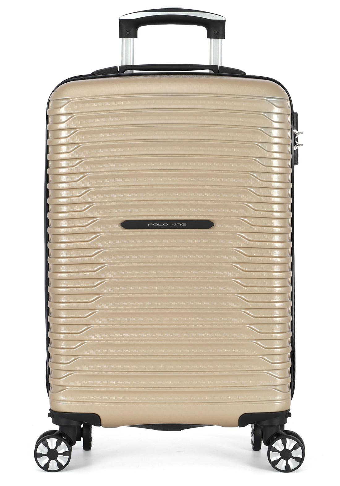 MF10513PK-20.7000.01.png.BEGE