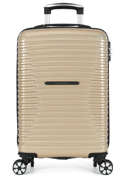 MF10513PK-20.7000.01.png.BEGE