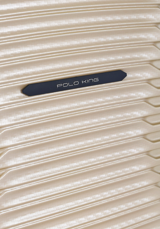 MF10513PK-20.7000.02.png.BEGE