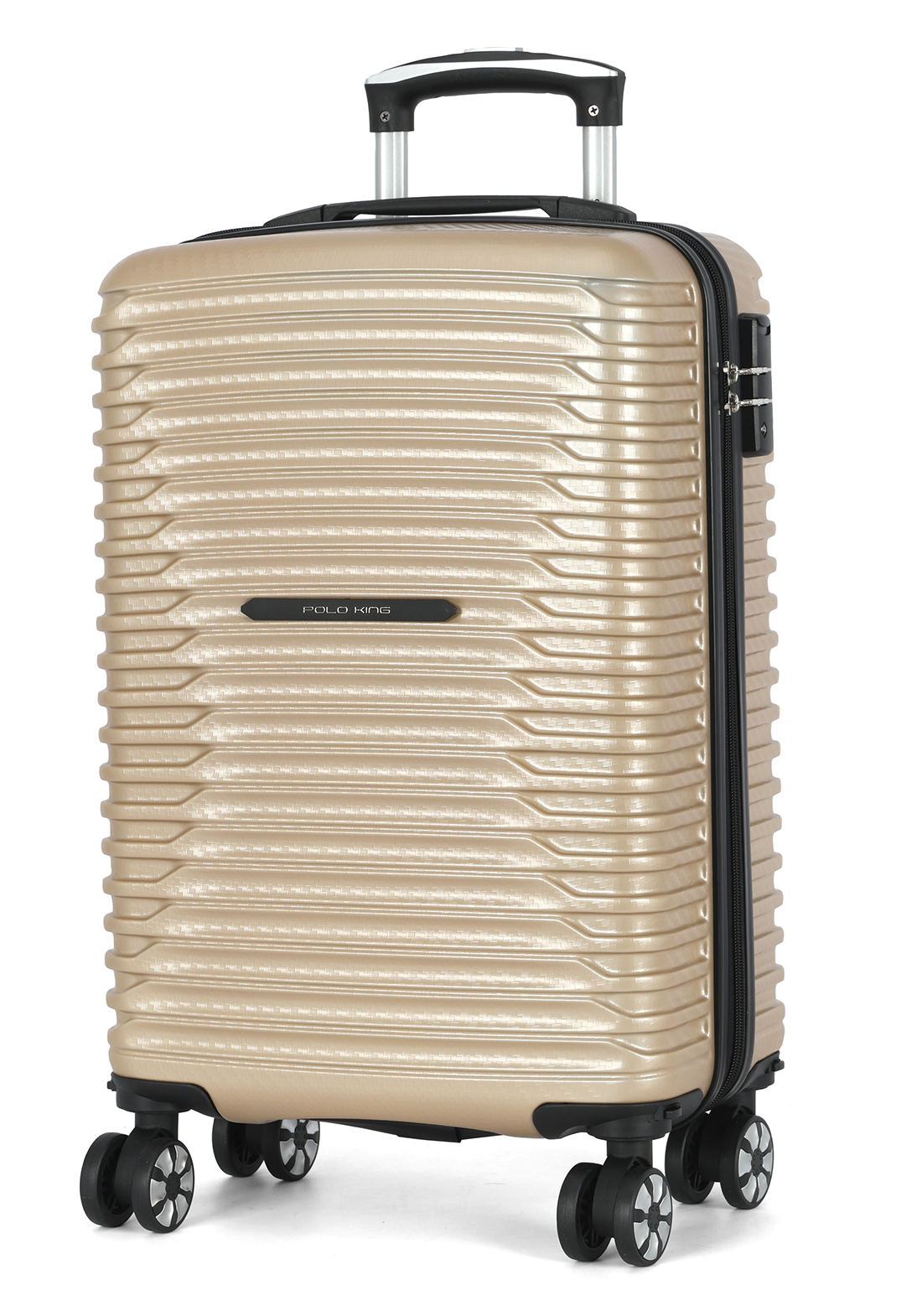 MF10513PK-20.7000.04.png.BEGE