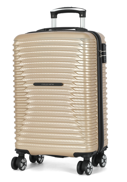 MF10513PK-20.7000.04.png.BEGE