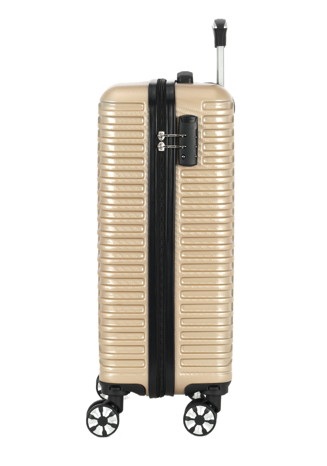 MF10513PK-20.7000.05.png.BEGE