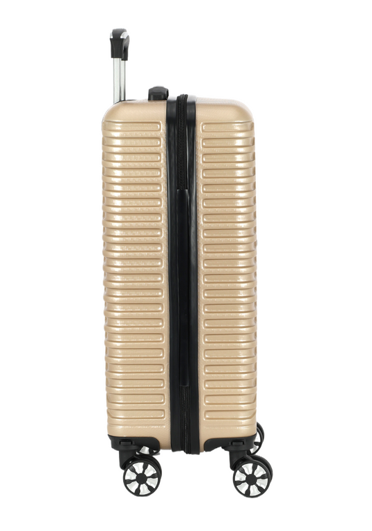 MF10513PK-20.7000.06.png.BEGE