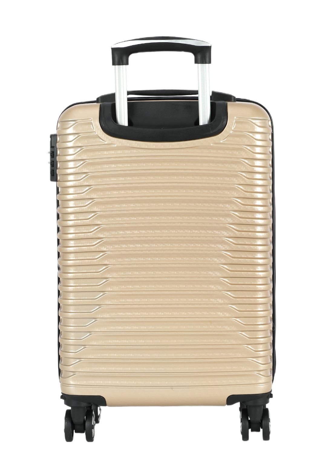 MF10513PK-20.7000.07.png.BEGE