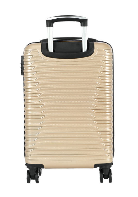 MF10513PK-20.7000.07.png.BEGE