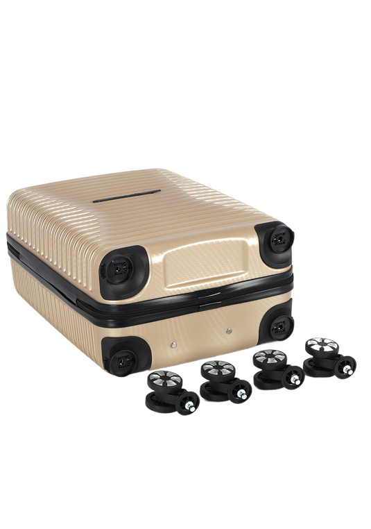 MF10513PK-20.7000.08.png.BEGE