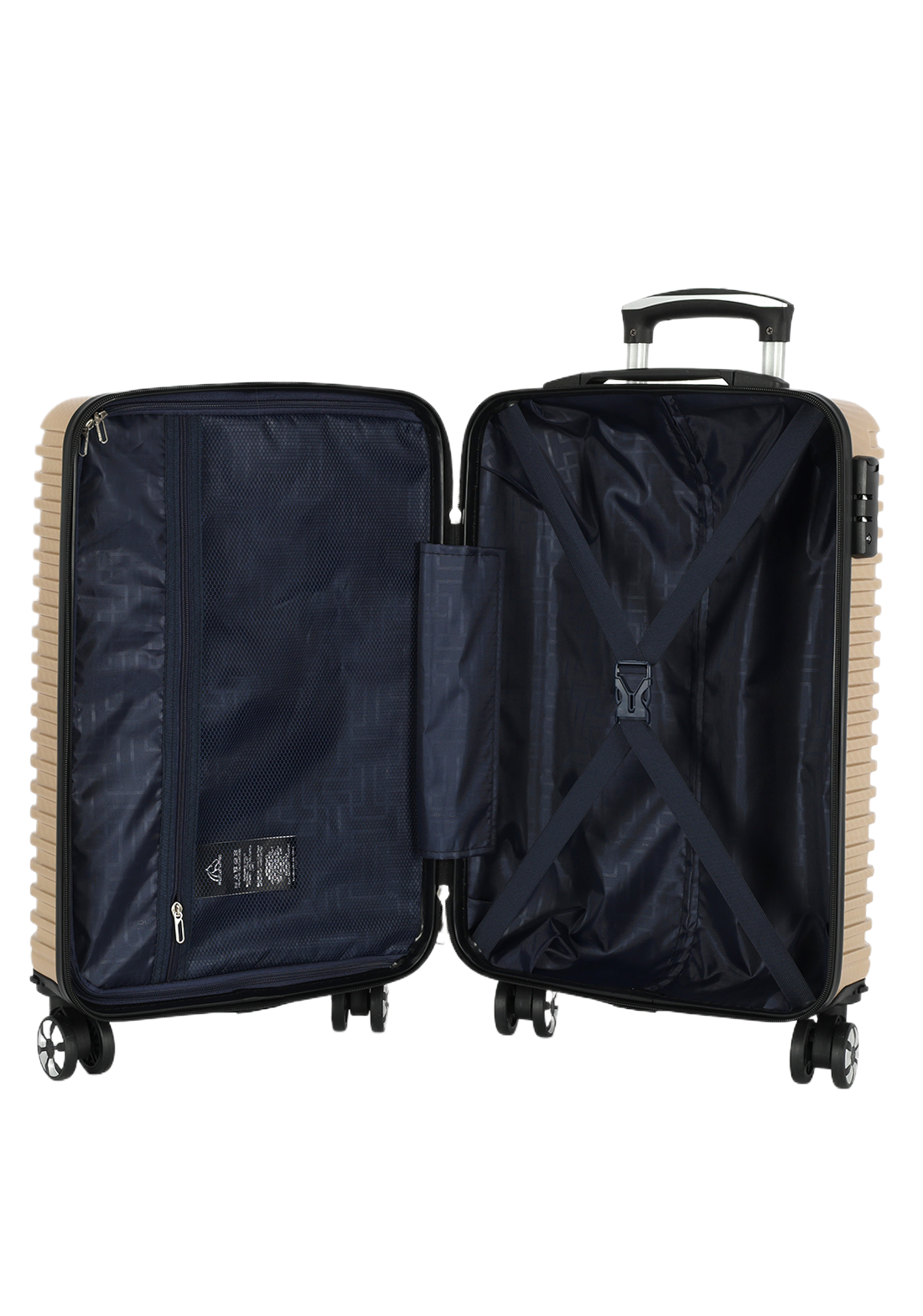 MF10513PK-20.7000.11.png.BEGE