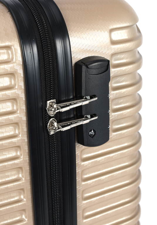 MF10513PK-20.7000.12.png.BEGE