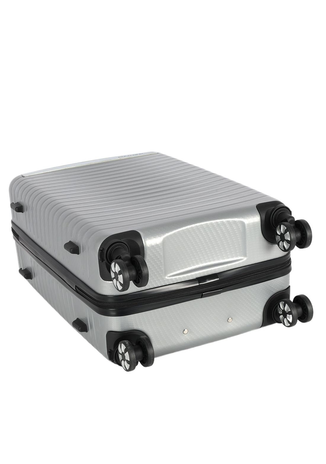 MF10513PK-23.1500.10.png.PRATA