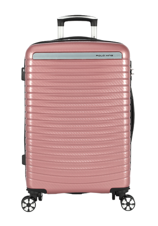 MF10513PK-23.2600.01.png.ROSE