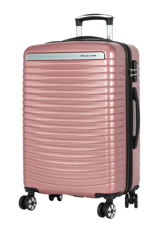 MF10513PK-23.2600.03.png.ROSA