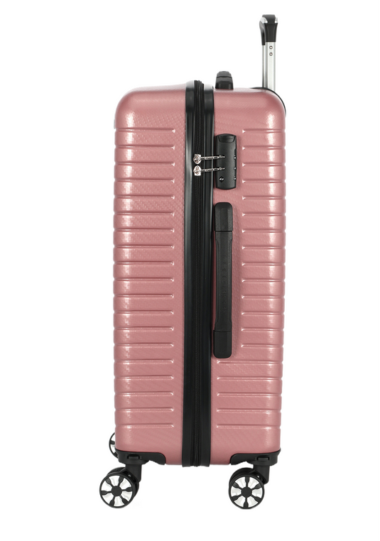 MF10513PK-23.2600.04.png.ROSA