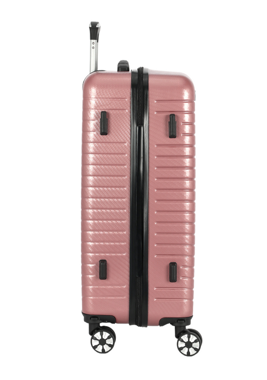 MF10513PK-23.2600.05.png.ROSA