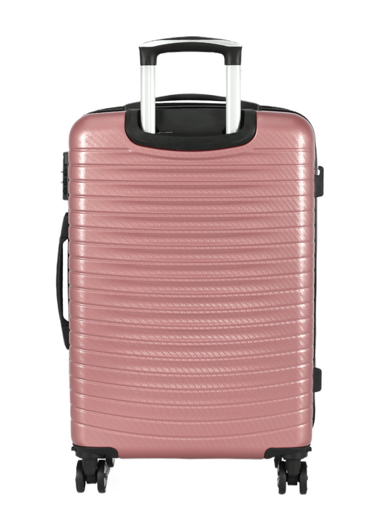 MF10513PK-23.2600.06.png.ROSA