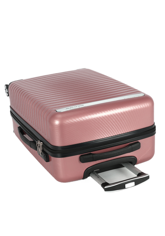 MF10513PK-23.2600.07.png.ROSA