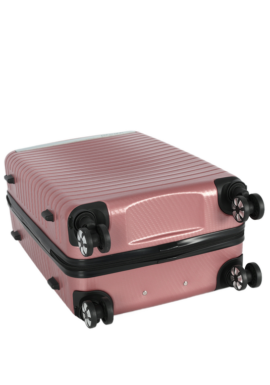 MF10513PK-23.2600.08.png.ROSA