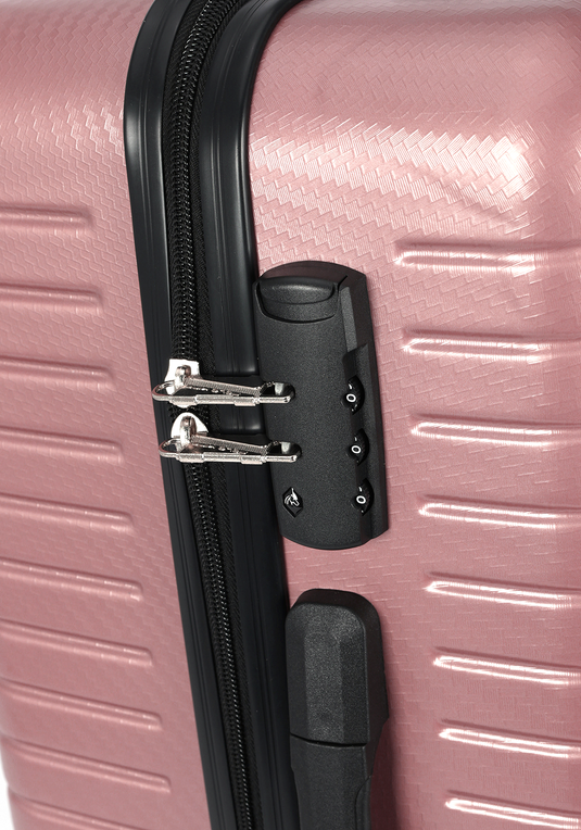 MF10513PK-23.2600.09.png.ROSA