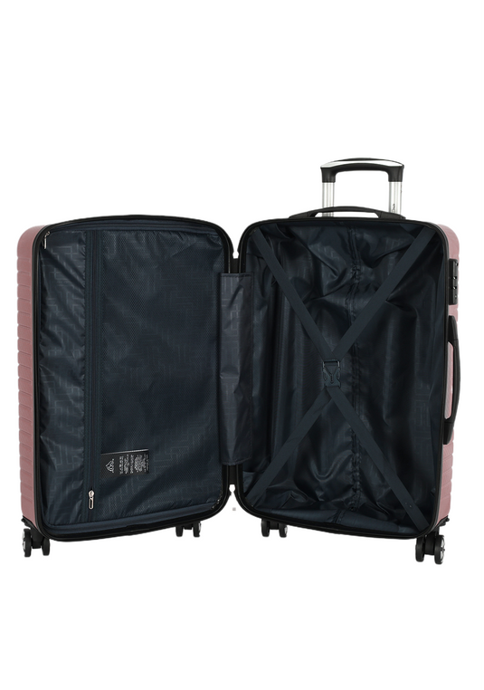 MF10513PK-23.2600.10.png.ROSA