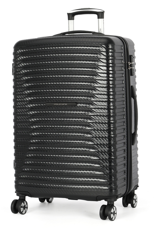 MF10513PK-24.0600.03.png.PRETO