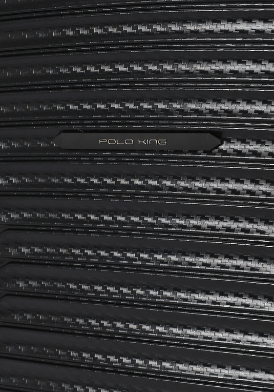 MF10513PK-24.0600.04.png.PRETO