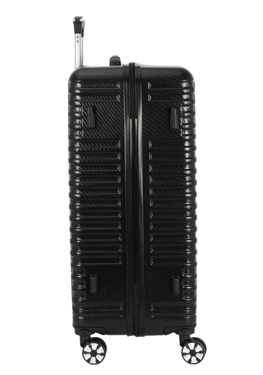 MF10513PK-24.0600.06.png.PRETO