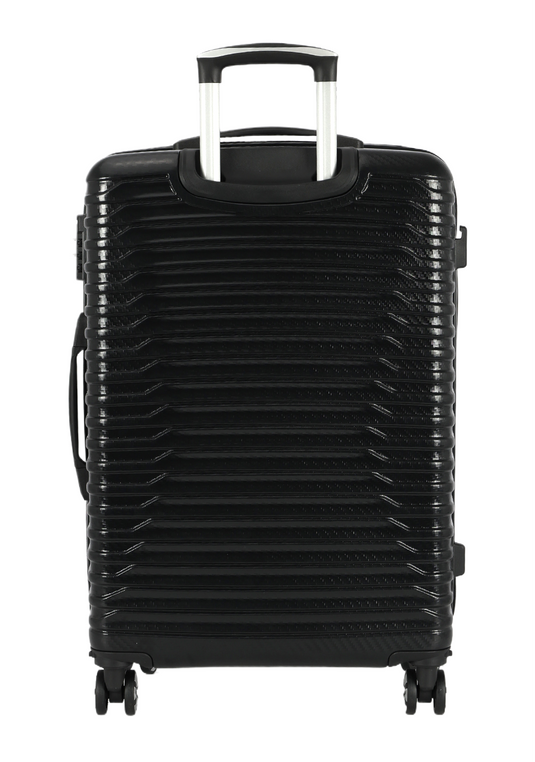 MF10513PK-24.0600.07.png.PRETO