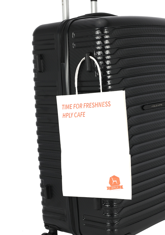 MF10513PK-24.0600.08.png.PRETO