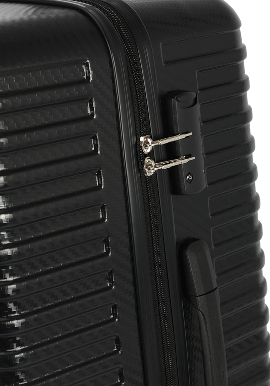 MF10513PK-24.0600.09.png.PRETO