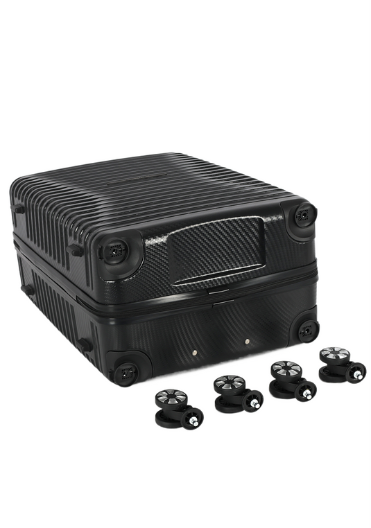 MF10513PK-24.0600.11.png.PRETO